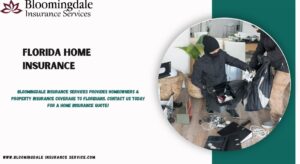 Florida Home Insurance
