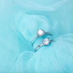 Ritani Engagement Rings