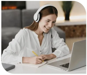 Sat Classes In Pune