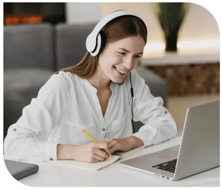 Sat Classes In Pune