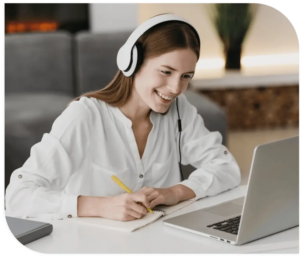 Sat Classes In Pune