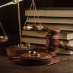 Law firms SEO Marketing