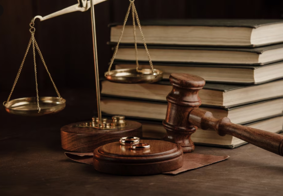 Law firms SEO Marketing