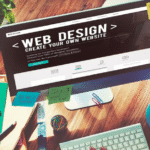 JDM Web Design Company