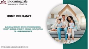Home Insurance
