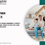 Homeowner Insurance
