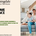 Best home insurance Florida