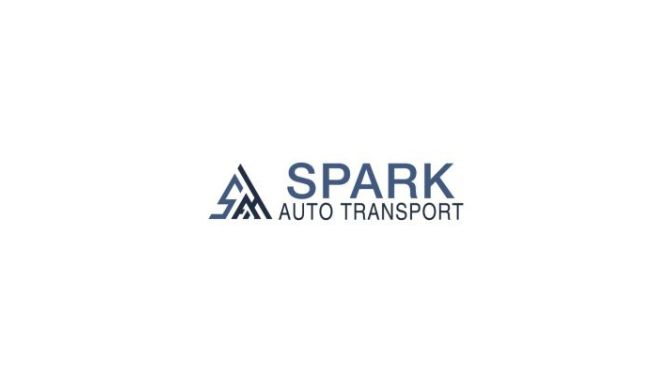 Discover how Spark Auto Transport makes cross country vehicle shipping easy, safe, and stress-free with reliable service and simple steps across the USA.