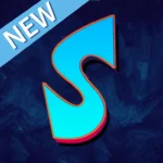 Sportzfy-Download