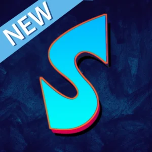 Sportzfy-Download
