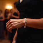 Sterling Silver Bracelets