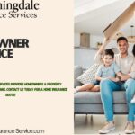 Homeowner Insurance