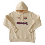 travis scott merch