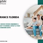 Home Insurance Florida
