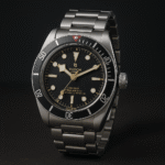 Tudor Watches