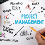 Project Management