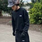 UpInFlames Clothing