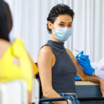 Medical check up Dubai