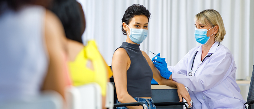 Medical check up Dubai