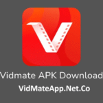 Vidmate-APK-Download-1024x576