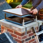Wenatchee Chimney Sweep