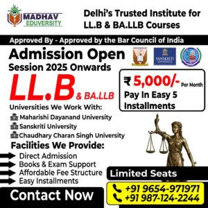 WhatsApp Image 2025-05-07 at 1.30.43 PM (1)