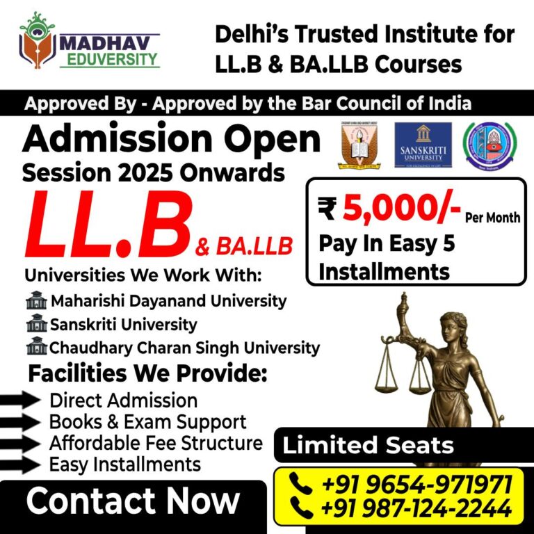 WhatsApp Image 2025-05-07 at 1.30.43 PM (1)