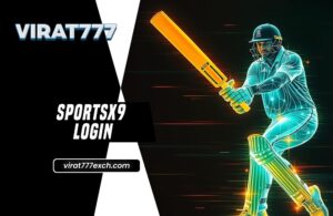 online cricket id