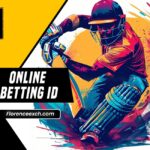 online betting id