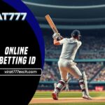 online cricket id