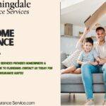 Best home insurance Florida