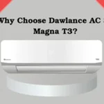 Dawlance-AC-30-Magna-T3