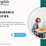 Pet Insurance Policies