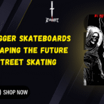 dagger skateboards