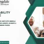 Excess Liability Coverage