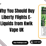 Buy Liberty Flights