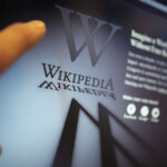 Wikipedia Profile