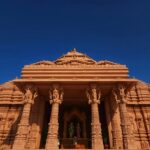 ayodhya (1)