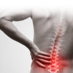 celebrex 200 mg for back-pain