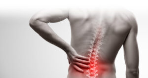 celebrex 200 mg for back-pain