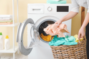 Things You Must Know About Our Special Powdered Laundry Detergent