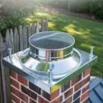 Berkeley Chimney Sweep
