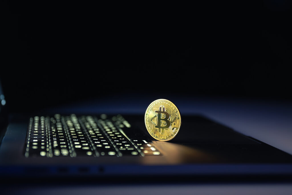 top crypto presales