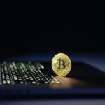 top crypto presales