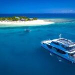 bula pass fiji