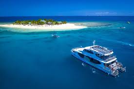 bula pass fiji