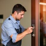 cape coral locksmith