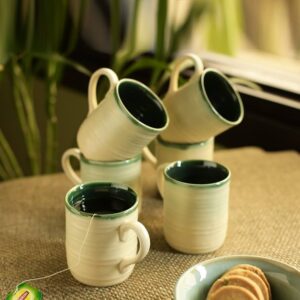 ceramic cup online