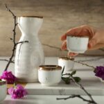 ceramic gift