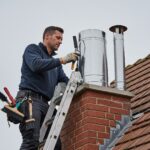 Mcdonough Chimney Sweep